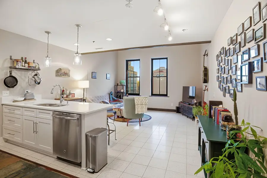 214 4th Street E #226, Saint Paul, MN 55101 - Image #3