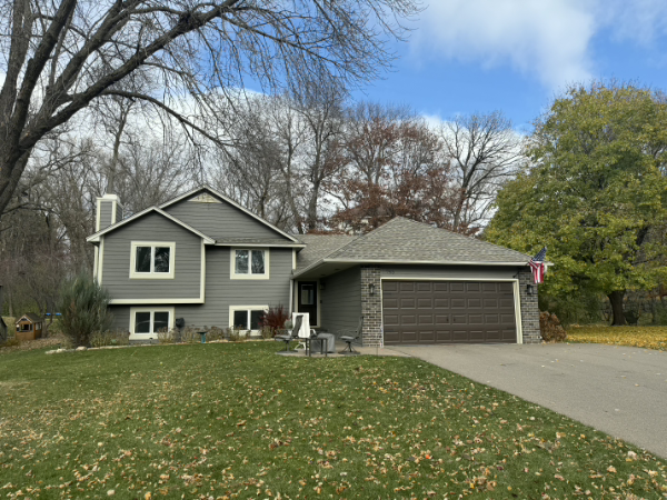 745 Mill Run Circle, Eagan, MN 55123 - Image #1