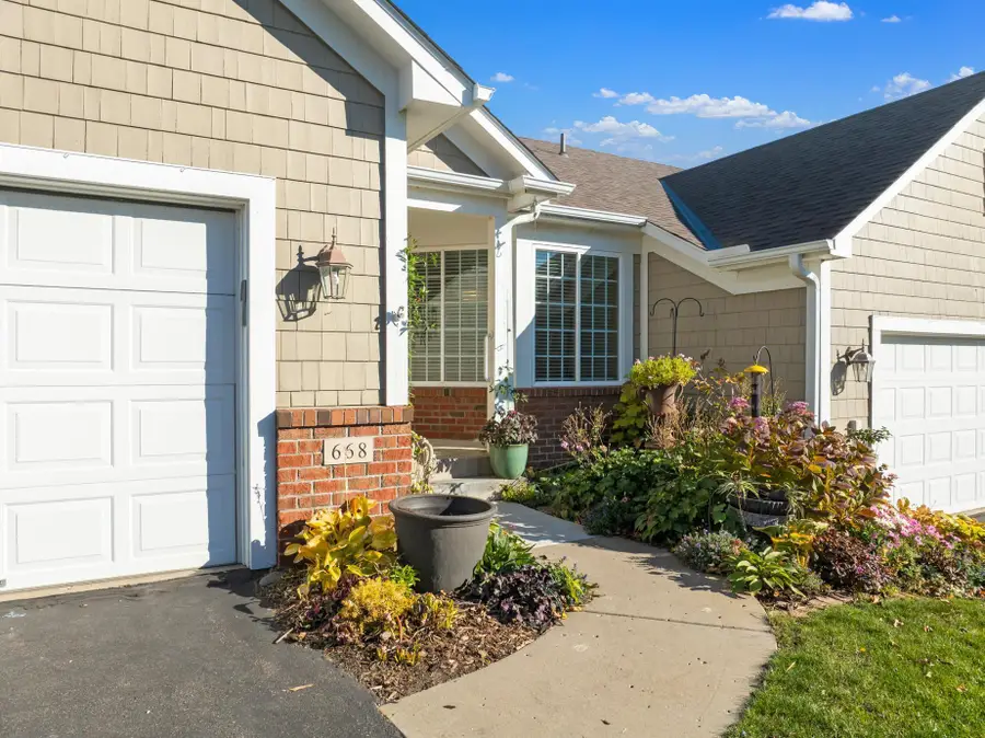 668 Old Orchard Road, Waconia, MN 55387 - Image #3