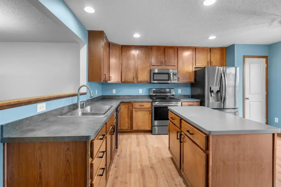 15086 Farnham Avenue N, Hugo, MN 55038 - Image #3