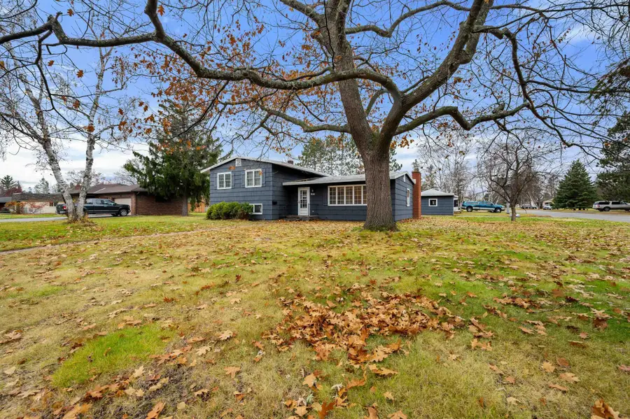 905 SW 4th Avenue, Grand Rapids, MN 55744 - Image #2