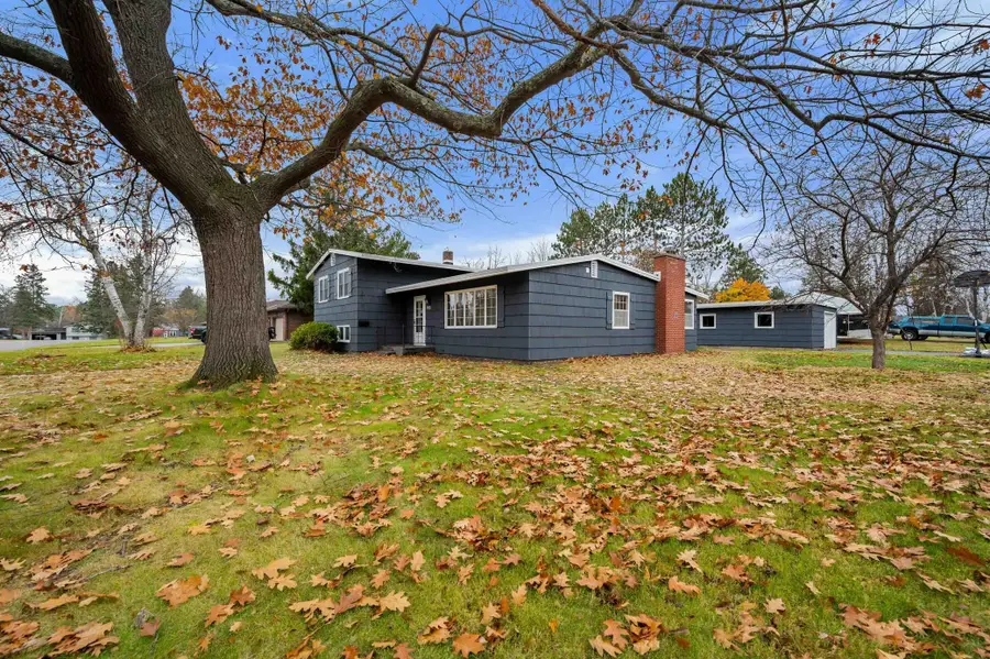 905 SW 4th Avenue, Grand Rapids, MN 55744 - Image #3