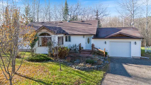 4753 Hwy 31, Brookston, MN 55711