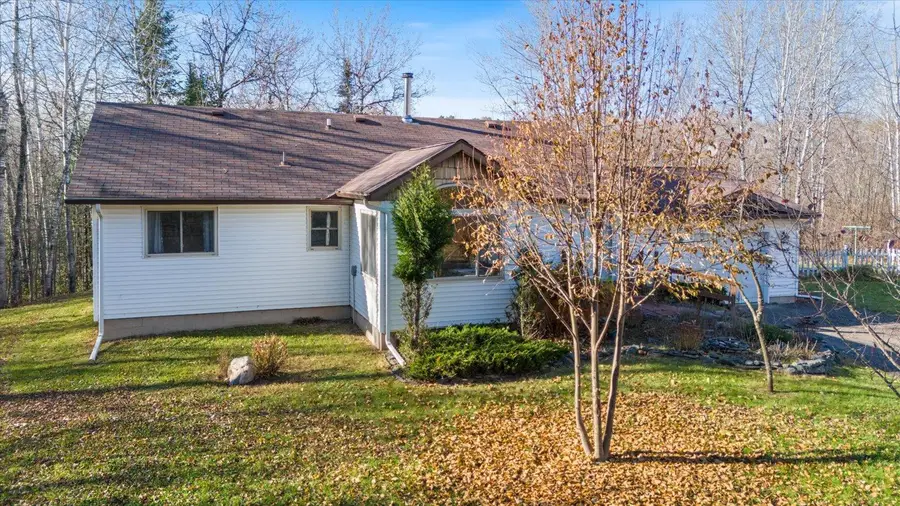 4753 Hwy 31, Brookston, MN 55711 - Image #2