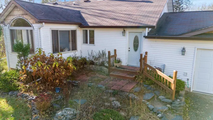 4753 Hwy 31, Brookston, MN 55711 - Image #3