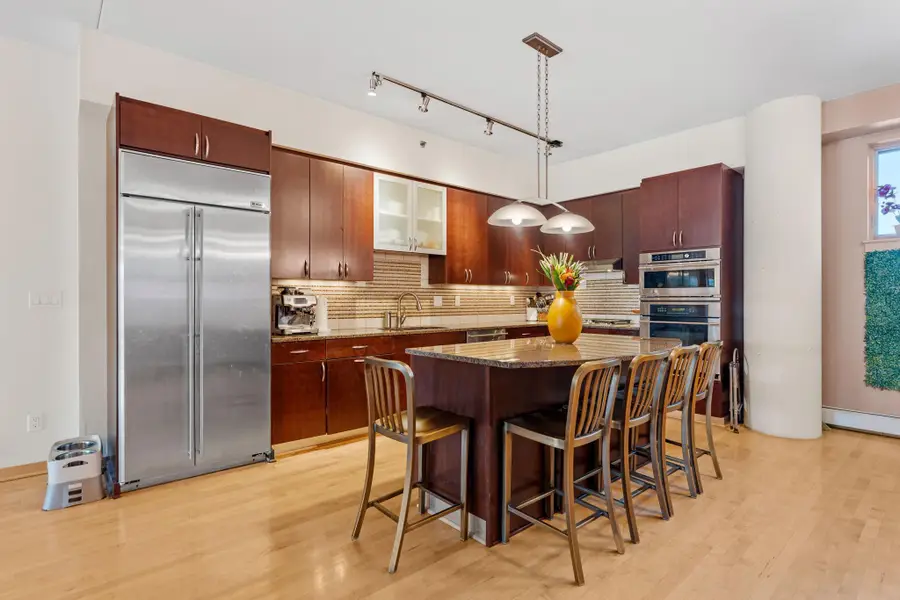 401 N 2nd Street #5504, Minneapolis, MN 55401 - Image #3