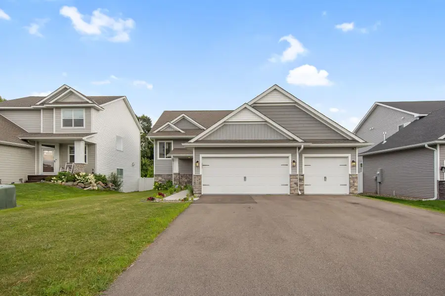 7457 63rd Street S, Cottage Grove, MN 55016 - Image #2