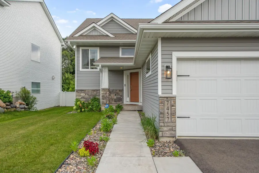 7457 63rd Street S, Cottage Grove, MN 55016 - Image #3