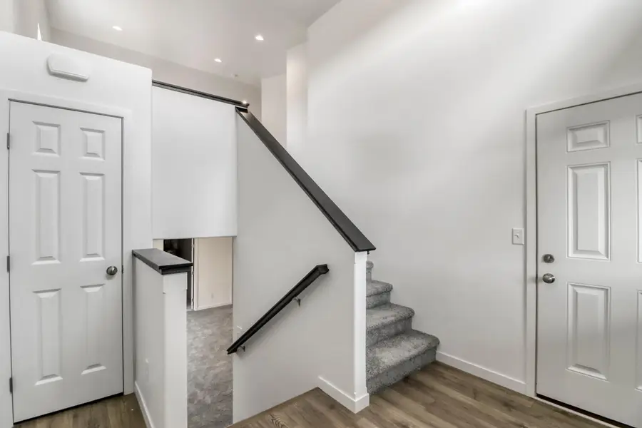 3755 19th Street S, Moorhead, MN 56560 - Image #3