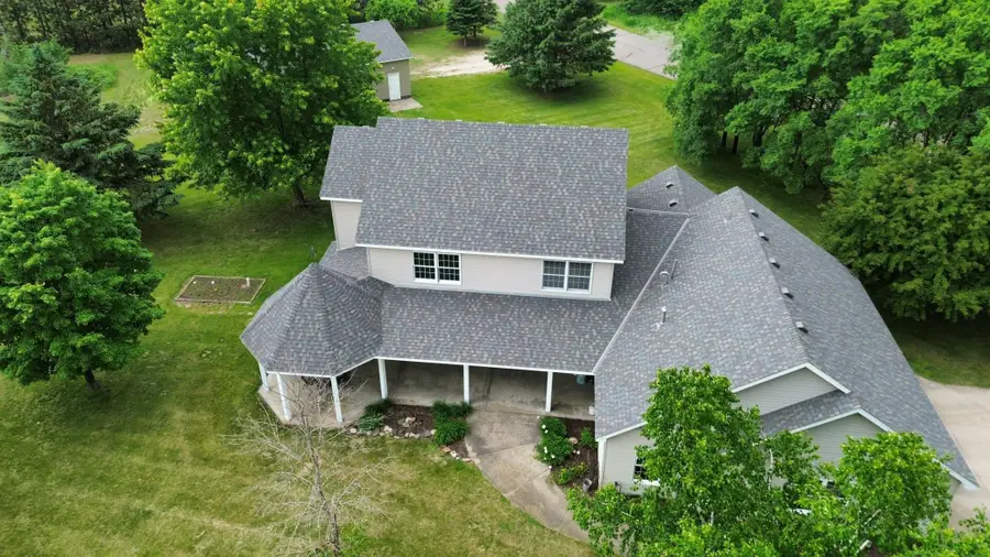 1470 Sims Road Nw, Oak Grove, MN 55011 - Image #2