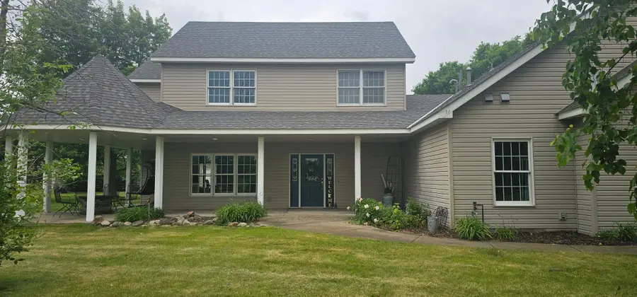 1470 Sims Road Nw, Oak Grove, MN 55011 - Image #3