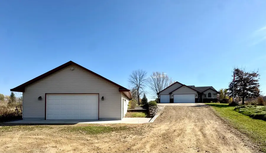 10843 240th Street N, Scandia, MN 55073 - Image #2