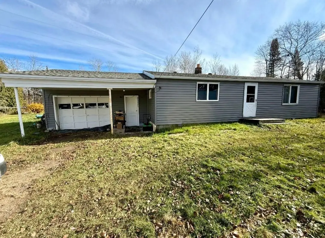 3111 Highway 332, International Falls, MN 56649 - Image #1