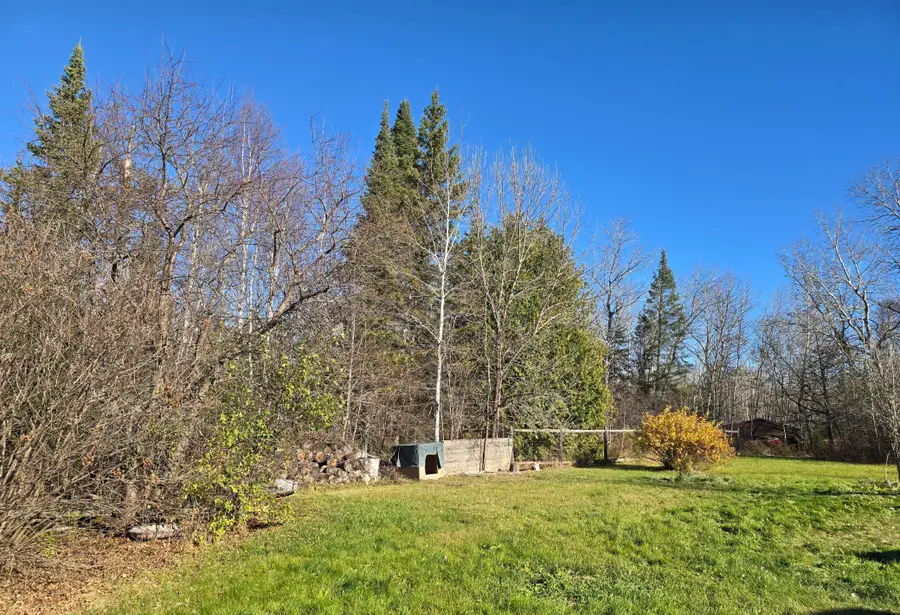 3111 Highway 332, International Falls, MN 56649 - Image #2