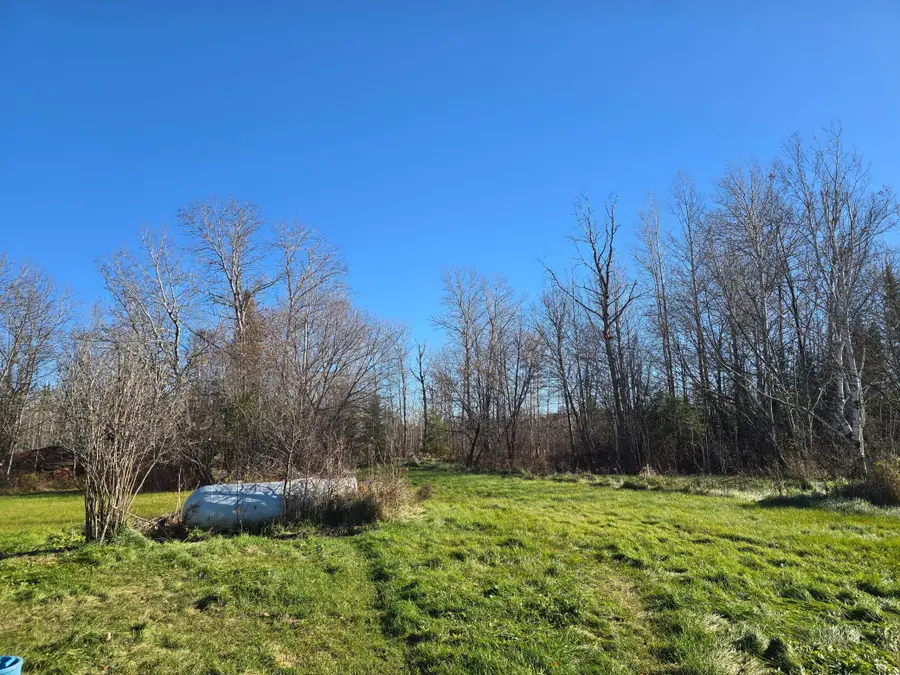 3111 Highway 332, International Falls, MN 56649 - Image #3