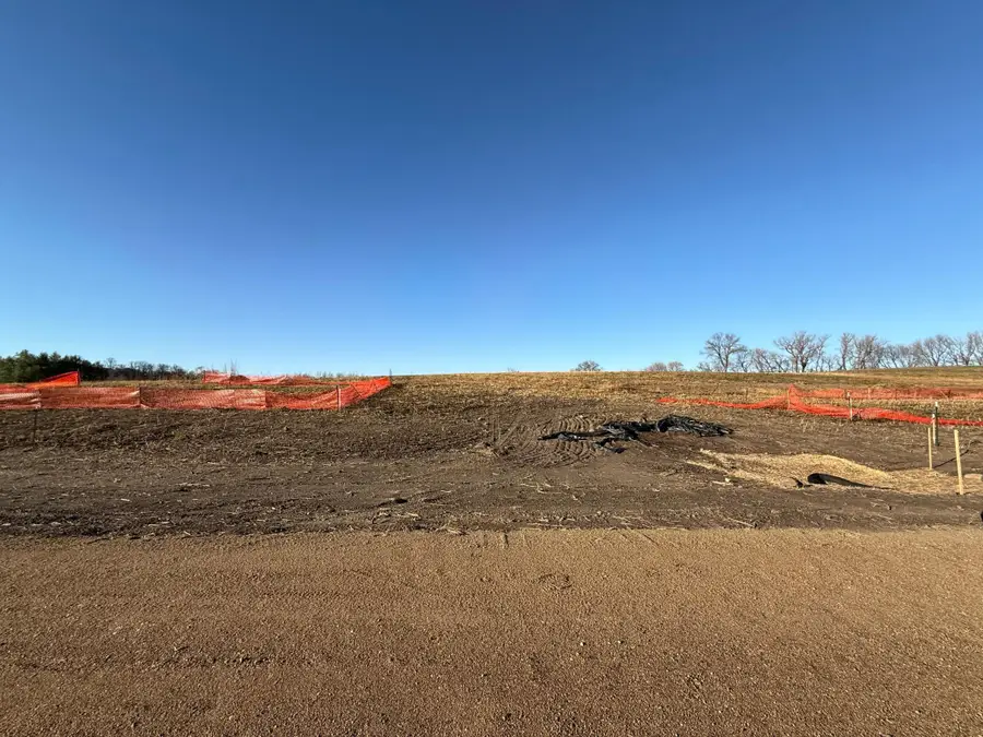 Lot 3, Block 1 Alivia's Avenue, Pelican Rapids, MN 56572 - Image #2