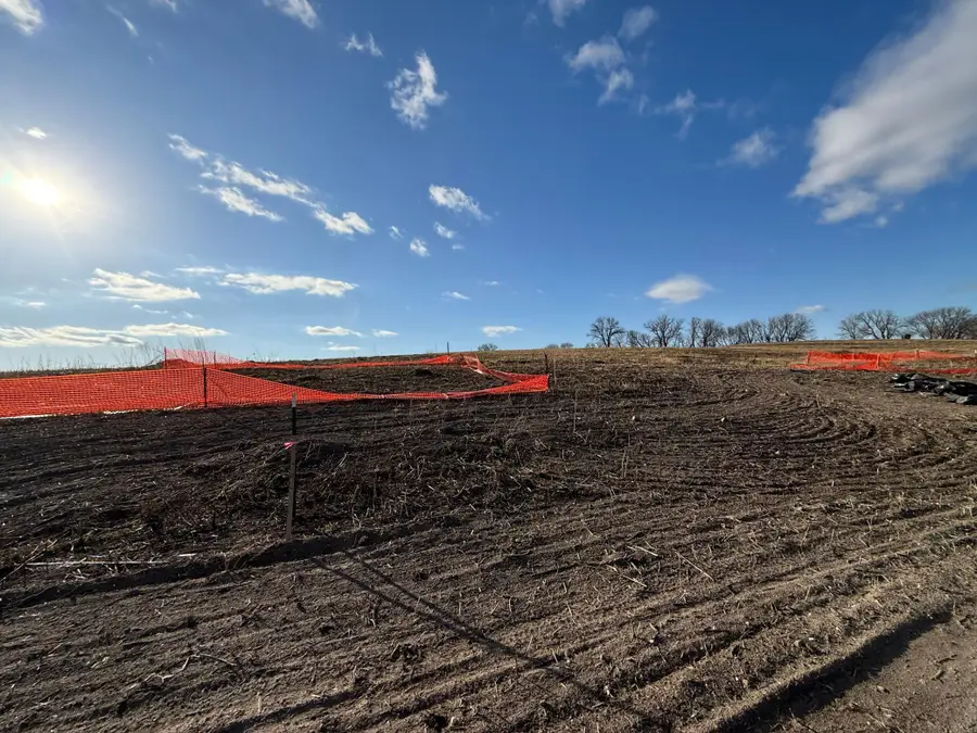 Lot 3, Block 1 Alivia's Avenue, Pelican Rapids, MN 56572 - Image #3