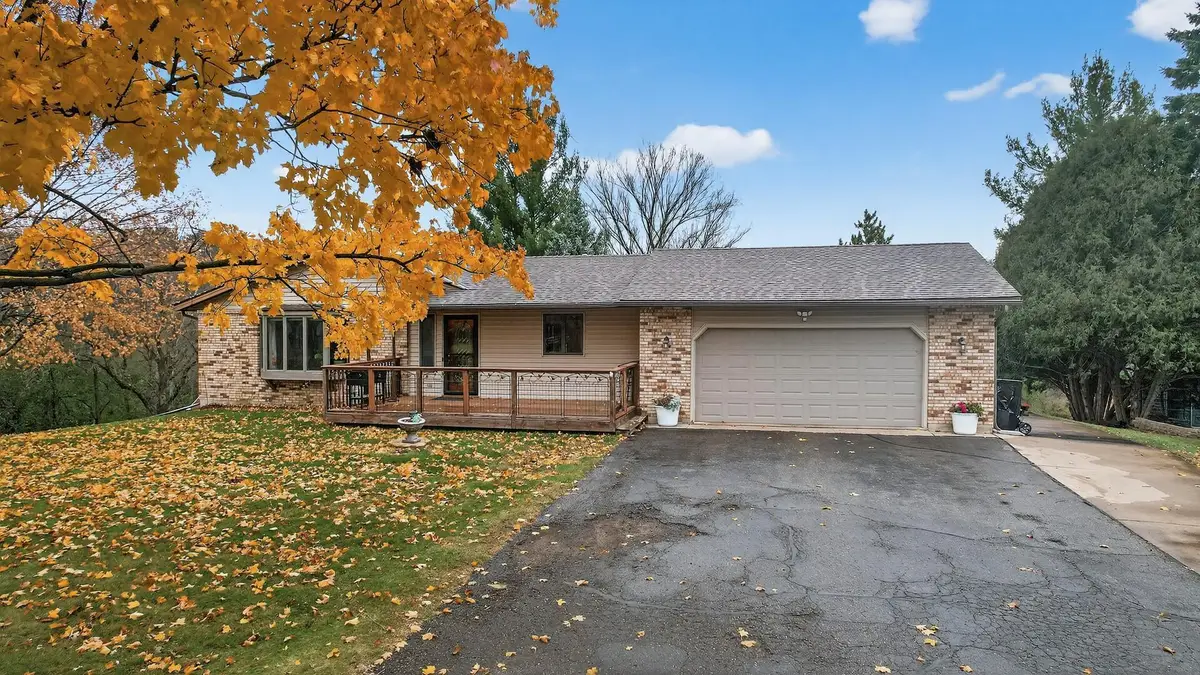 719 Countryview Circle, Hudson, WI 54016 - Image #1