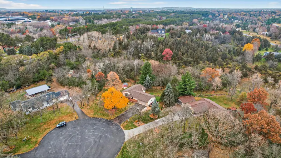 719 Countryview Circle, Hudson, WI 54016 - Image #2