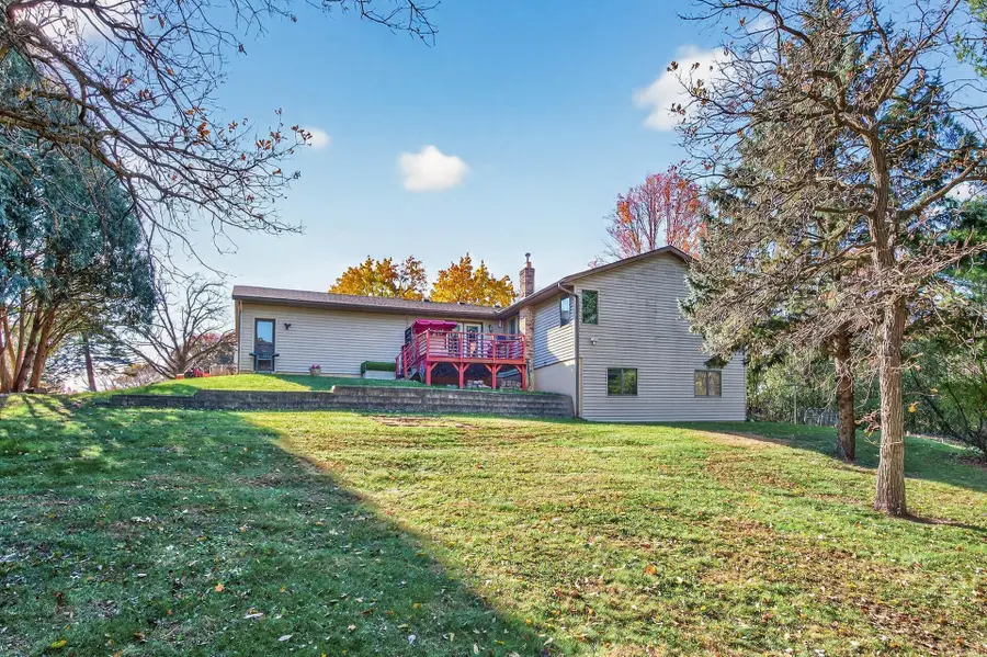 719 Countryview Circle, Hudson, WI 54016 - Image #3