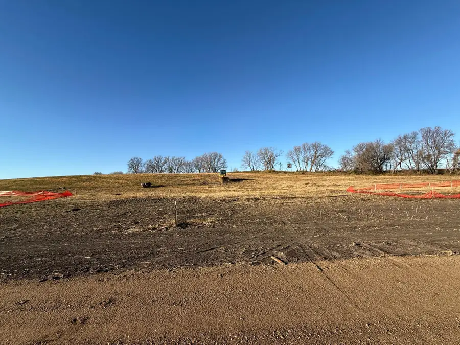 Lot 7, Block 1 Alivia's Avenue, Pelican Rapids, MN 56572 - Image #2