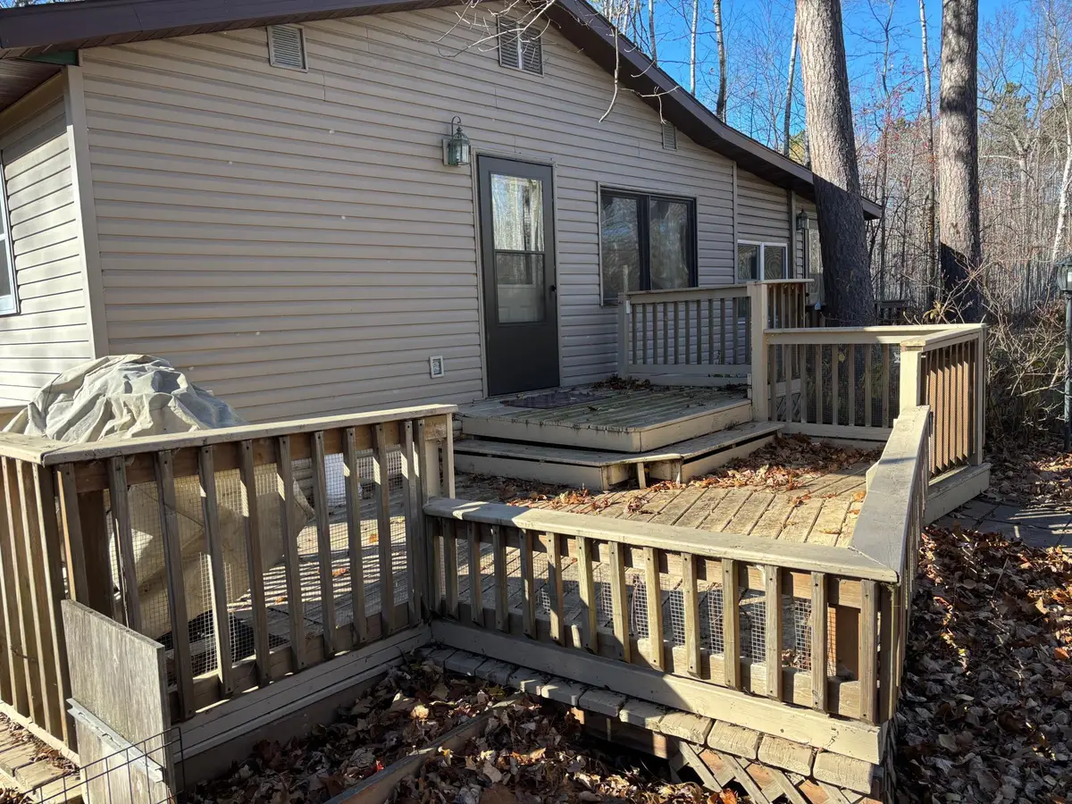 18043 476th Lane, McGregor, MN 55760 - Image #1