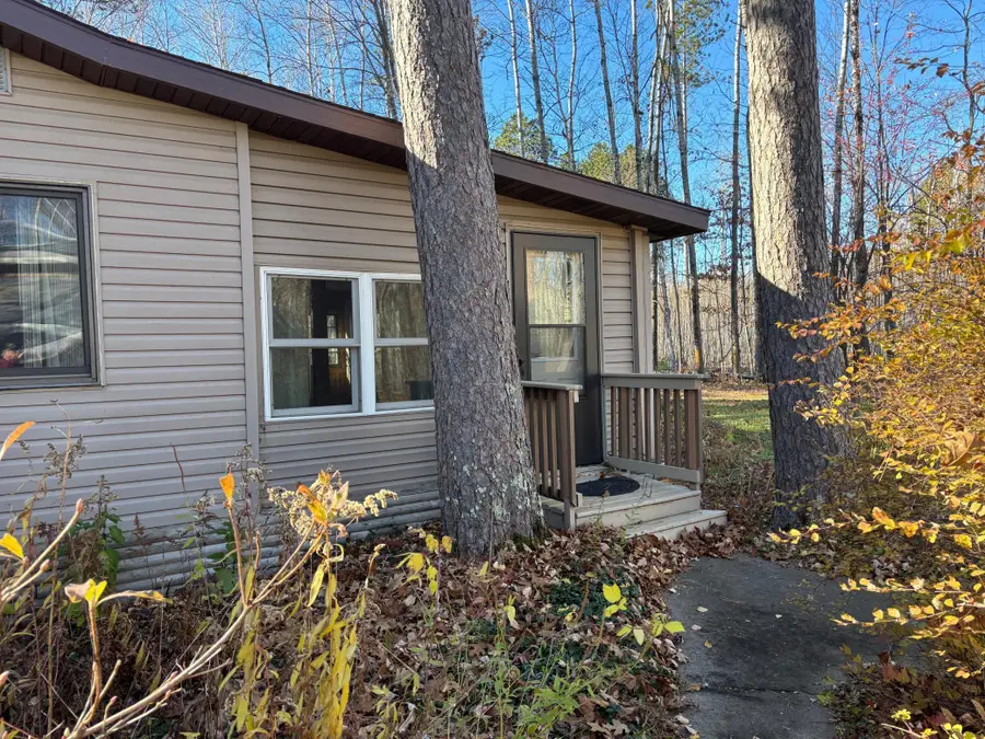 18043 476th Lane, McGregor, MN 55760 - Image #2