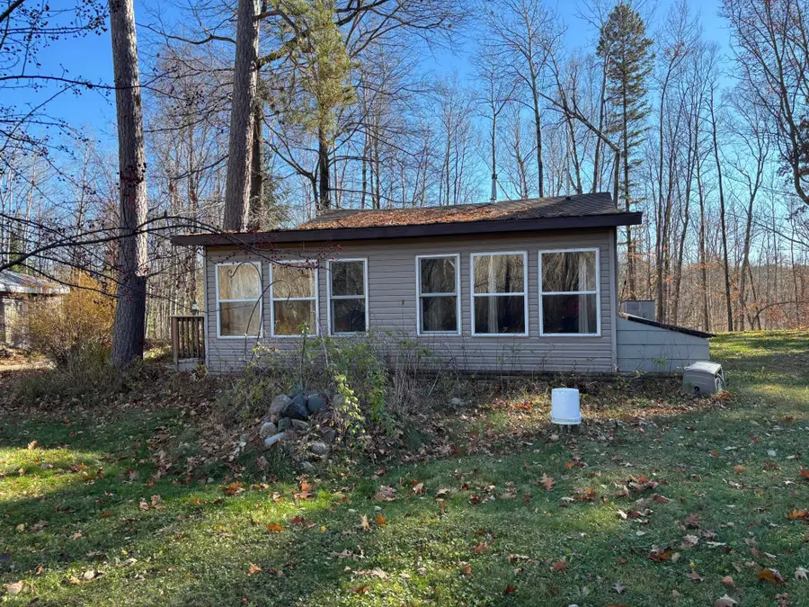 18043 476th Lane, McGregor, MN 55760 - Image #3