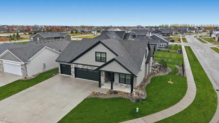 4931 Avery Lane S, Fargo, ND 58104 - Image #2