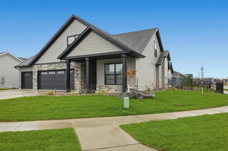 4931 Avery Lane S, Fargo, ND 58104 - Image #3