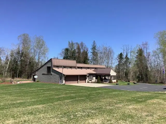 19323 Wendigo Park Road, Harris Township, MN 55744 - Image #2