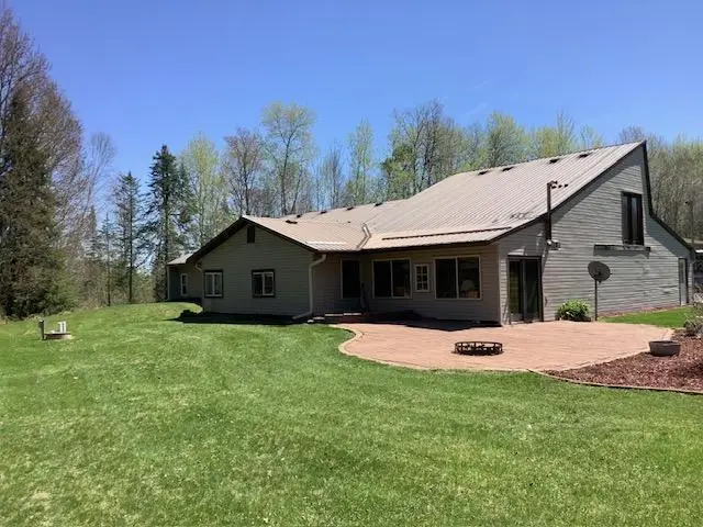 19323 Wendigo Park Road, Harris Township, MN 55744 - Image #3