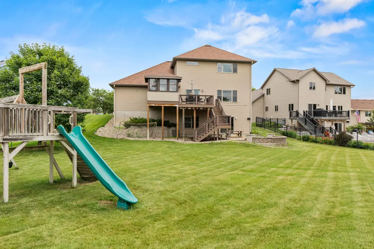 42 Stone Harbor Place, Hudson, WI 54016 - Image #1