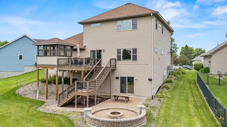 42 Stone Harbor Place, Hudson, WI 54016 - Image #2
