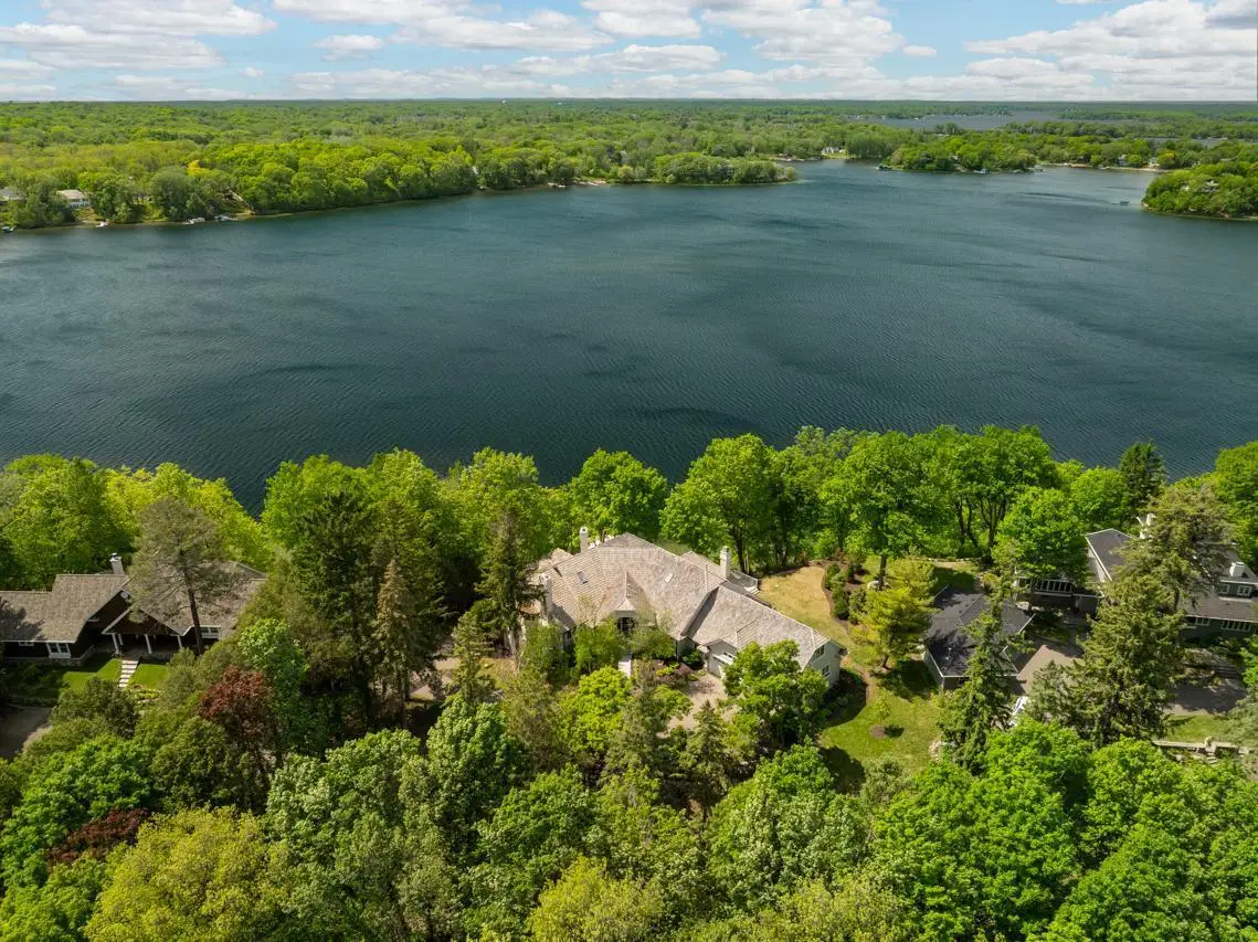 6060 Ridge Road, Shorewood, MN 55331 - Image #1