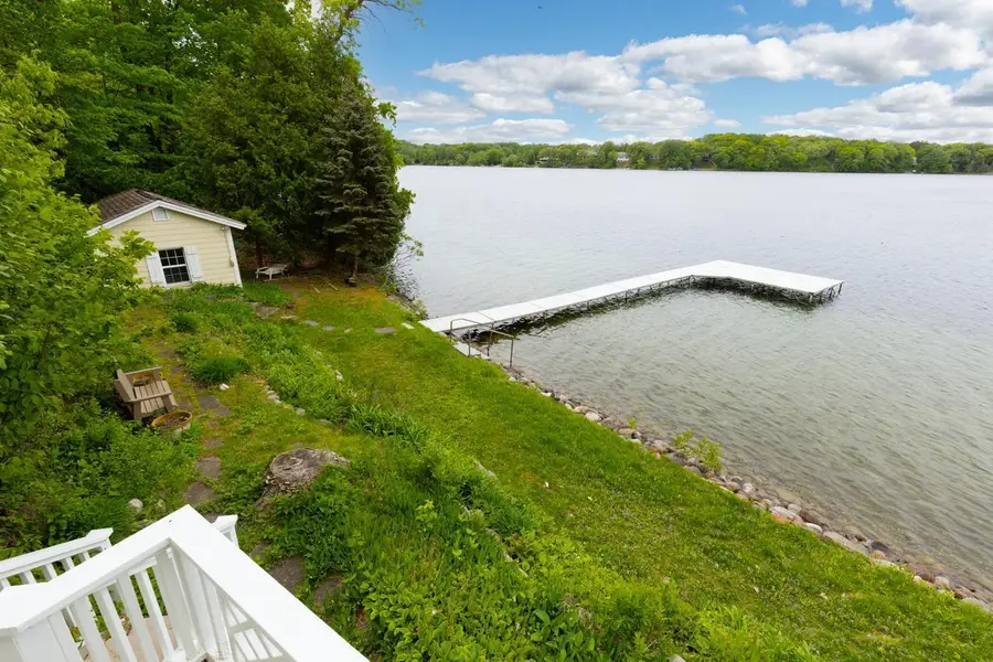 6060 Ridge Road, Shorewood, MN 55331 - Image #2