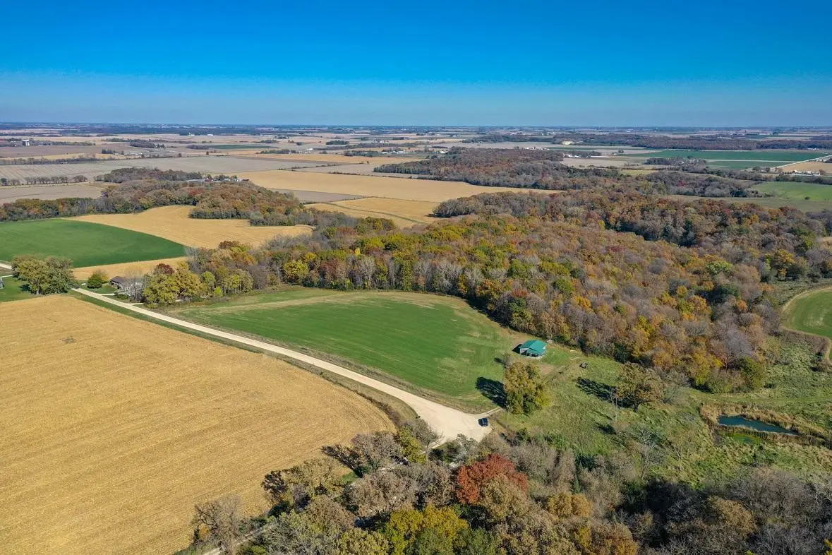 TBD30 Cherokee Road, Saint Charles Township, MN 55972 - Image #1