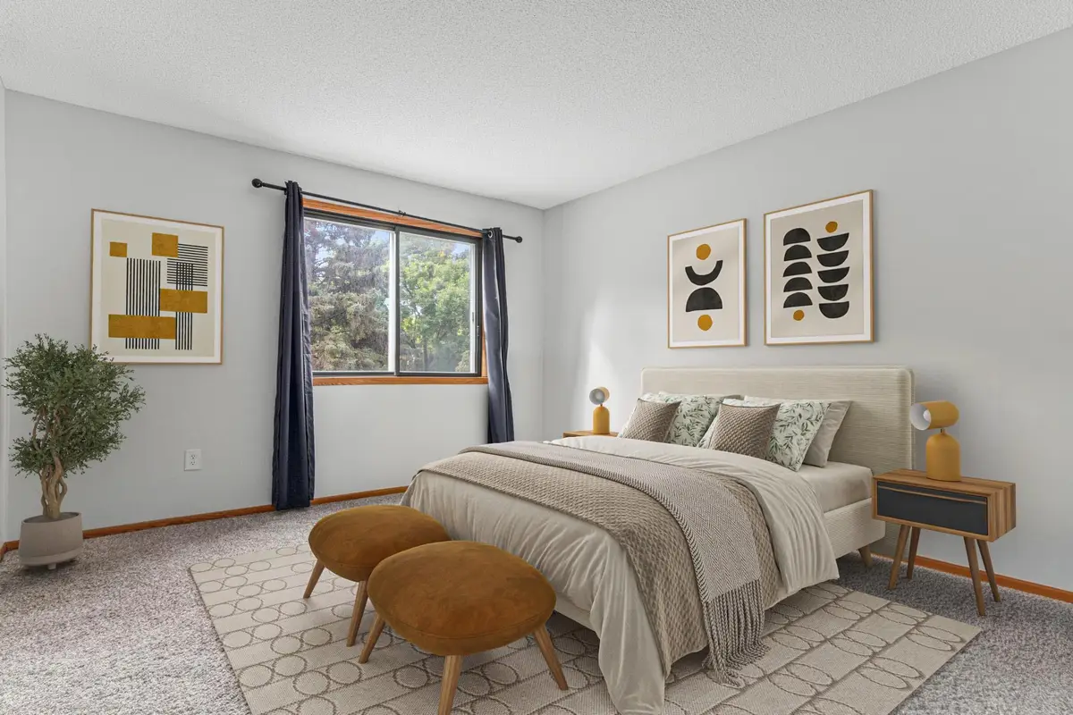 7610 15th Street Lane N #907, Oakdale, MN 55128 - Image #1