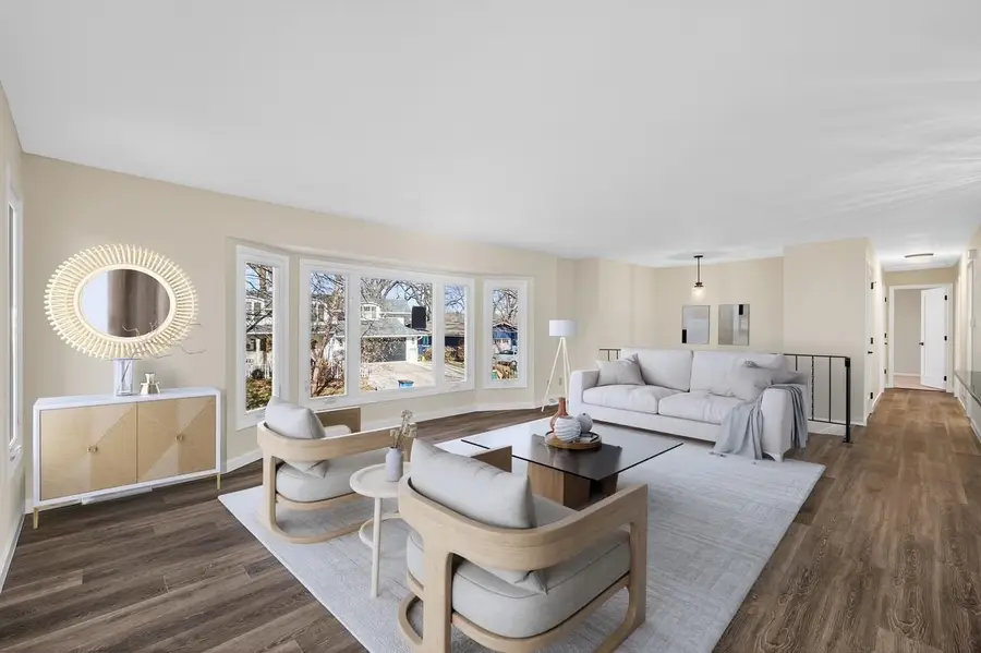 790 Carla Lane, Little Canada, MN 55109 - Image #2