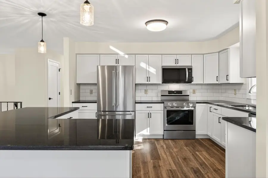 790 Carla Lane, Little Canada, MN 55109 - Image #3