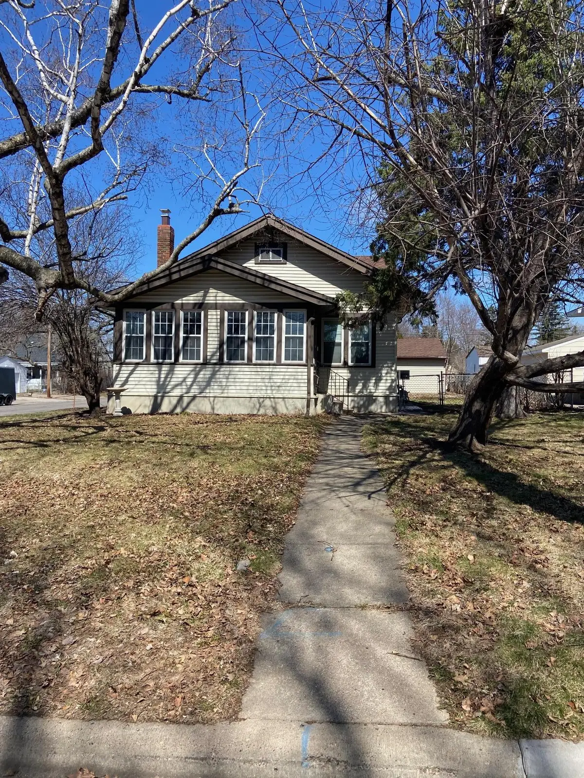 2019 Cottage Avenue E, Saint Paul, MN 55119 - #1