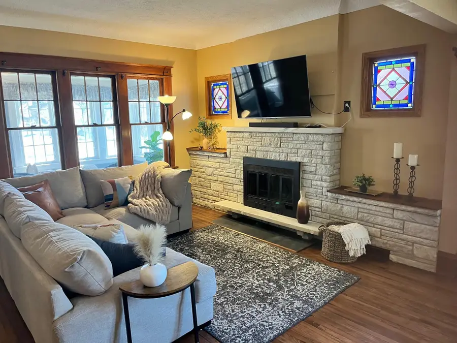 2019 Cottage Avenue E, Saint Paul, MN 55119 - #3