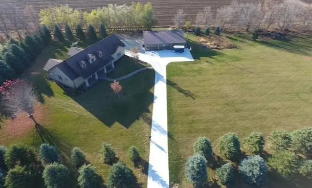 573 State Highway 30, Pipestone, MN 56164 - #1