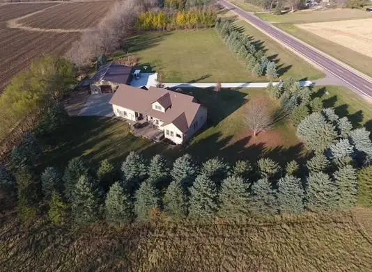 573 State Highway 30, Pipestone, MN 56164 - #2