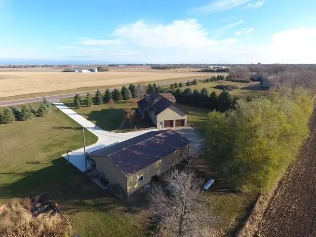 573 State Highway 30, Pipestone, MN 56164 - #3