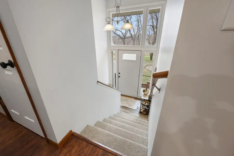 2020 N Benton Drive, Sauk Rapids, MN 56379 - Image #3