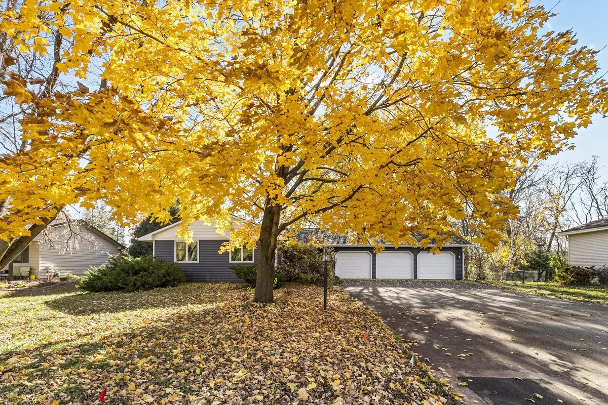 16405 13th Avenue N, Plymouth, MN 55447 - Image #1