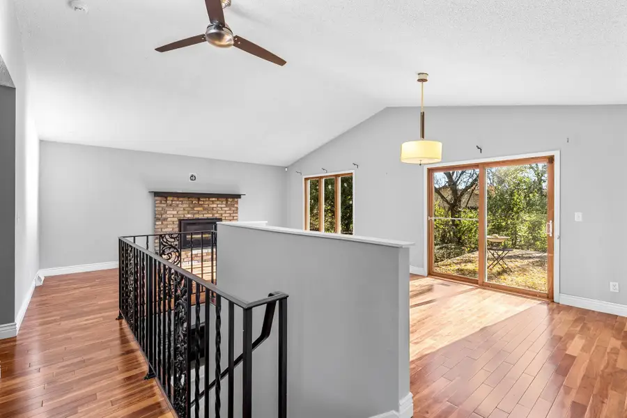 16405 13th Avenue N, Plymouth, MN 55447 - Image #3