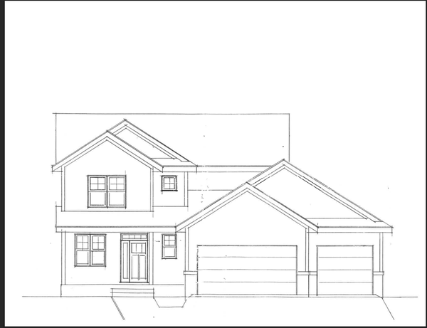 48X Gentry Ave., Oakdale, MN 55128