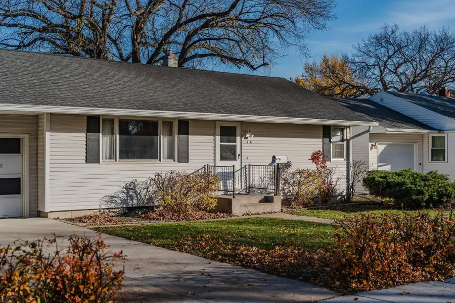 1718 15th Street S, Fargo, ND 58103 - Image #3
